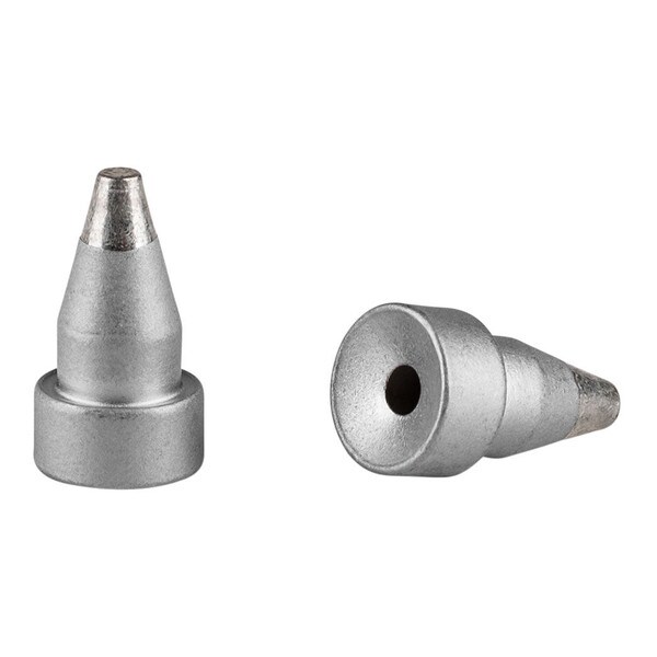 Stahl Tools TGDS Replacement Desoldering Gun Tips for DSDS Soldering